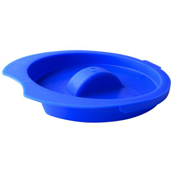 2-Litre-Jug-Lid---Blue